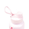 Sakura 32oz Pink