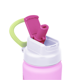 Colorwave Flip Sip 420ml (14oz) Glow up