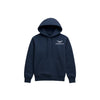Haileybury Hoodie