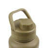 Core Active 40oz Sand