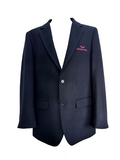 Haileybury Girls Blazer 4
