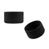 Boot Classic Small Space Black