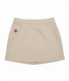 St. Edwards School Skort