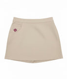 St. Edwards School Skort
