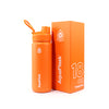 Core Original 18oz Tangerine