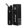Core Original 22oz Space Black