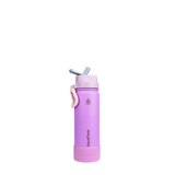 Colorwave Flip Sip 18oz Sweet Bean