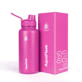 Core Original 32oz Sorbet Pink