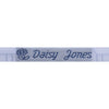 Name Labels