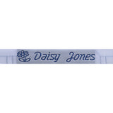 Name Labels