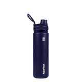 Core Original 22oz Cobalt Blue