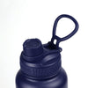 Core Original 32oz Cobalt Blue