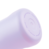 Core Active 1.2L (40oz) Periwinkle