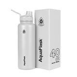 Core Original 40oz Arctic White