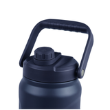 Core Active Growler 3.8L (128oz) Cobalt Blue