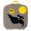 B Box Lunchbox