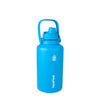 Core Original 64oz Malibu Blue