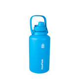 Core Original 64oz Malibu Blue