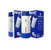 Kids Flipsip 18oz Parker