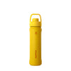 Core Active 22oz Mustard