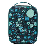 B Box Lunchbag