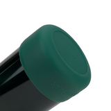 Terra 40oz Canyon Woods