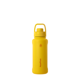 Core Active 32oz Mustard