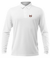 SMC Polo Shirt