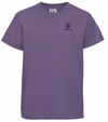 St. Angela T-Shirt