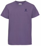St. Angela T-Shirt