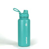 Core Original 32oz Turquoise Blue