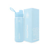 Core Original 18oz Powder Blue