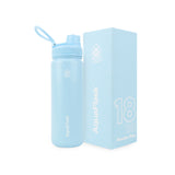 Core Original 18oz Powder Blue