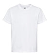 Children's Classic T-Shirt