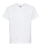 Children's Classic T-Shirt