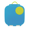 B Box Mini Lunchbox