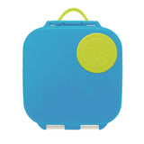 B Box Mini Lunchbox