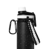 Colorwave Space 22oz Titan