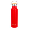 Montii Co Mega Drink Bottle