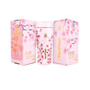 Slate Cup Sakura 16oz Pink