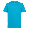 Children's Slim T-Shirt