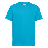 Children's Slim T-Shirt
