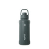 Core Active 32oz Graphite