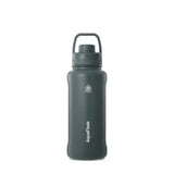 Core Active 32oz Graphite