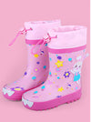 Wellington Boots