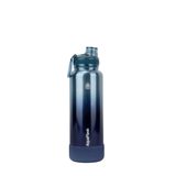 Terra 40oz Blue Lagoon