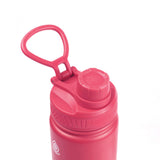 Core Original 22oz Flamingo