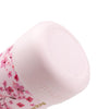 Sakura 32oz Pink