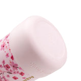 Sakura 32oz Pink