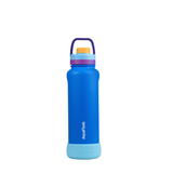 Color Wave 1.2L (40oz) Lagoon Surf